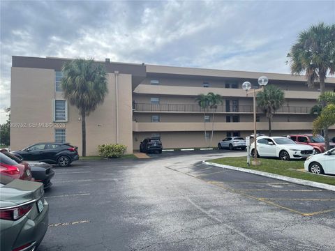 506 NW 87th Ave 201 Miami FL 33172