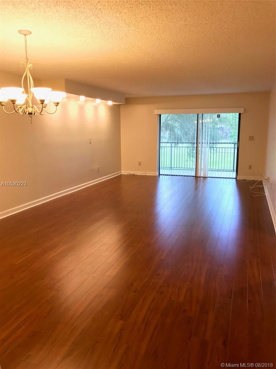 FAIRWAYS AT BONAVENTURE C - Residential Lease