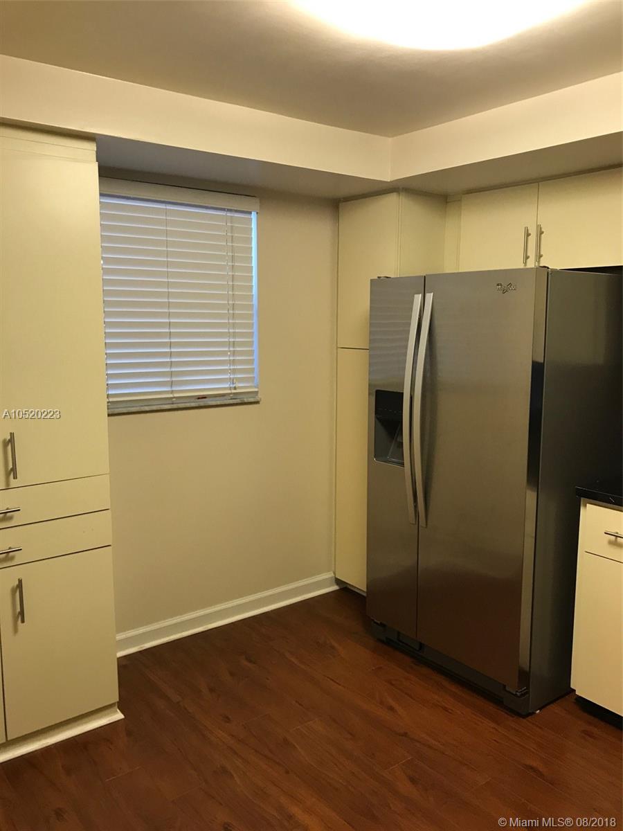 FAIRWAYS AT BONAVENTURE C - Residential Lease