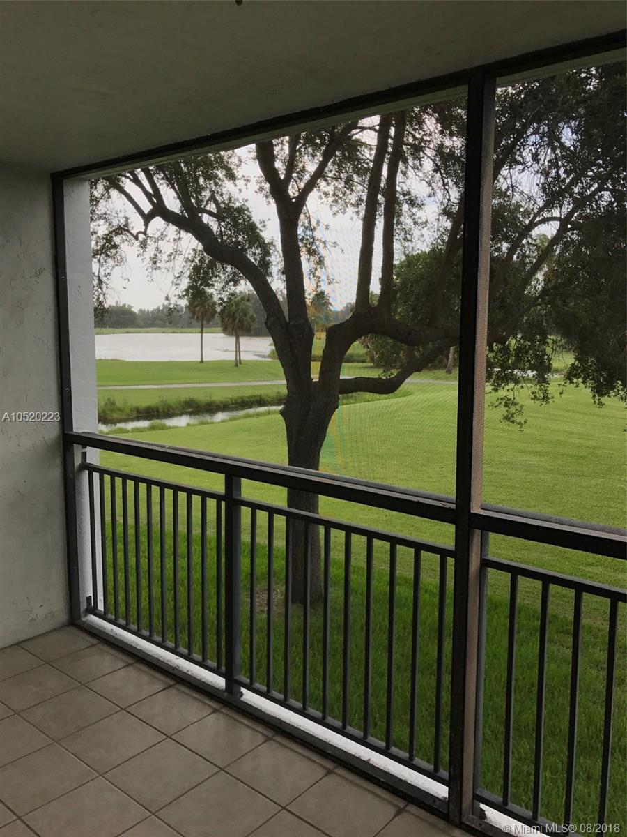 FAIRWAYS AT BONAVENTURE C - Residential Lease