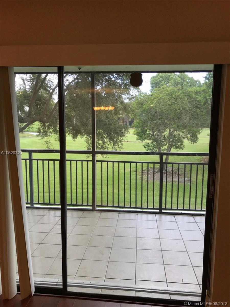 FAIRWAYS AT BONAVENTURE C - Residential Lease