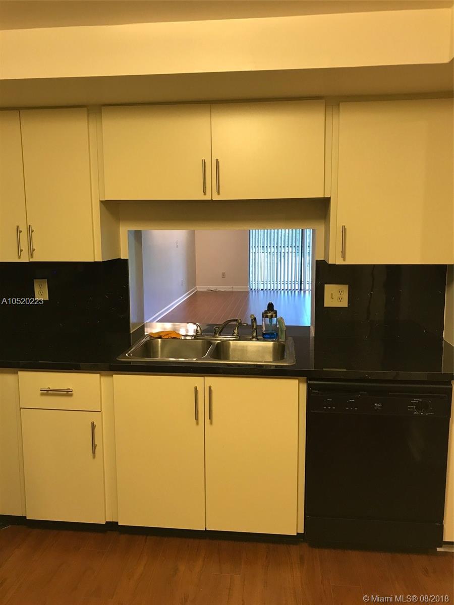 FAIRWAYS AT BONAVENTURE C - Residential Lease