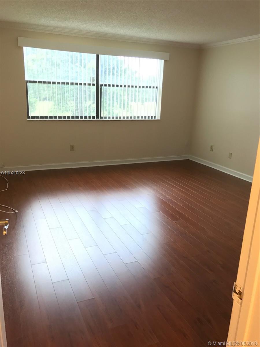 FAIRWAYS AT BONAVENTURE C - Residential Lease