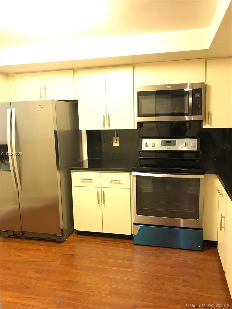 FAIRWAYS AT BONAVENTURE C - Residential Lease