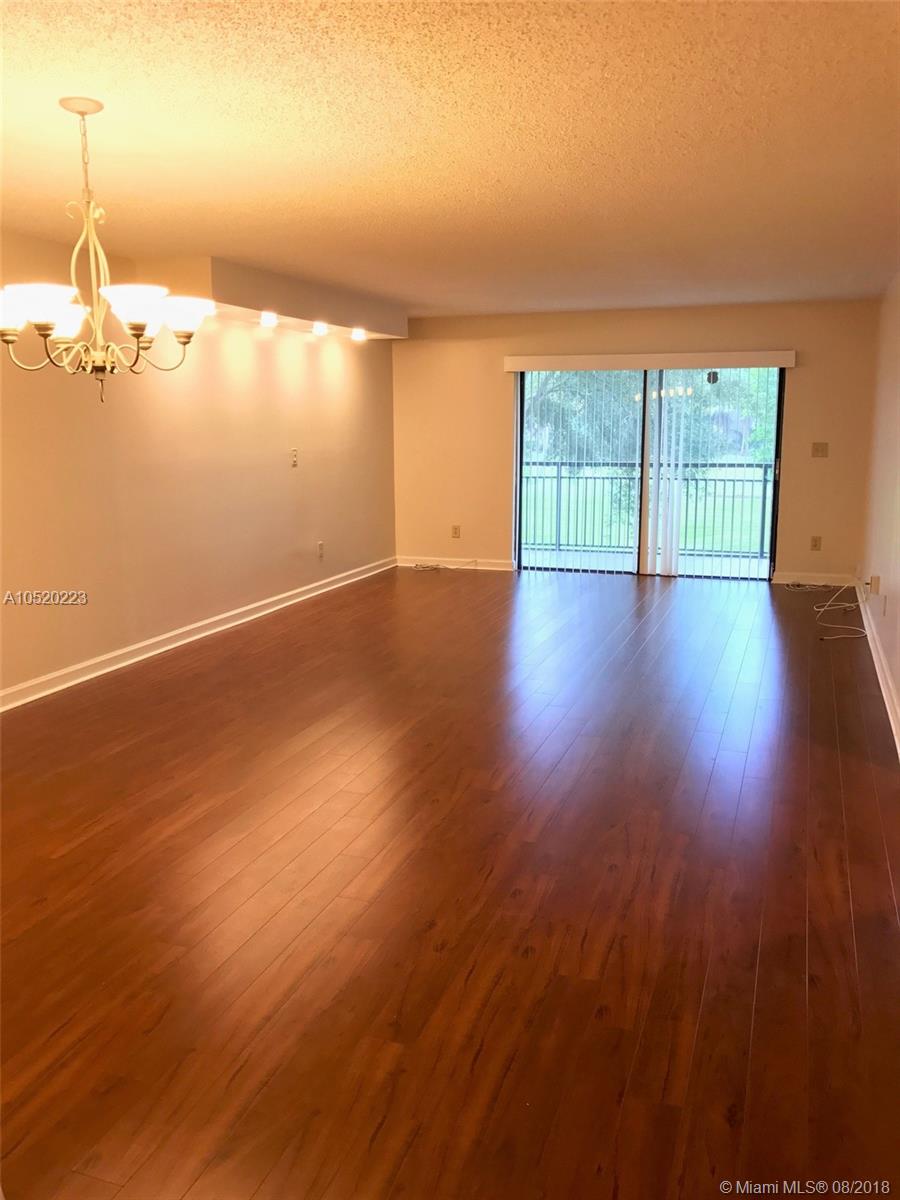 FAIRWAYS AT BONAVENTURE C - Residential Lease