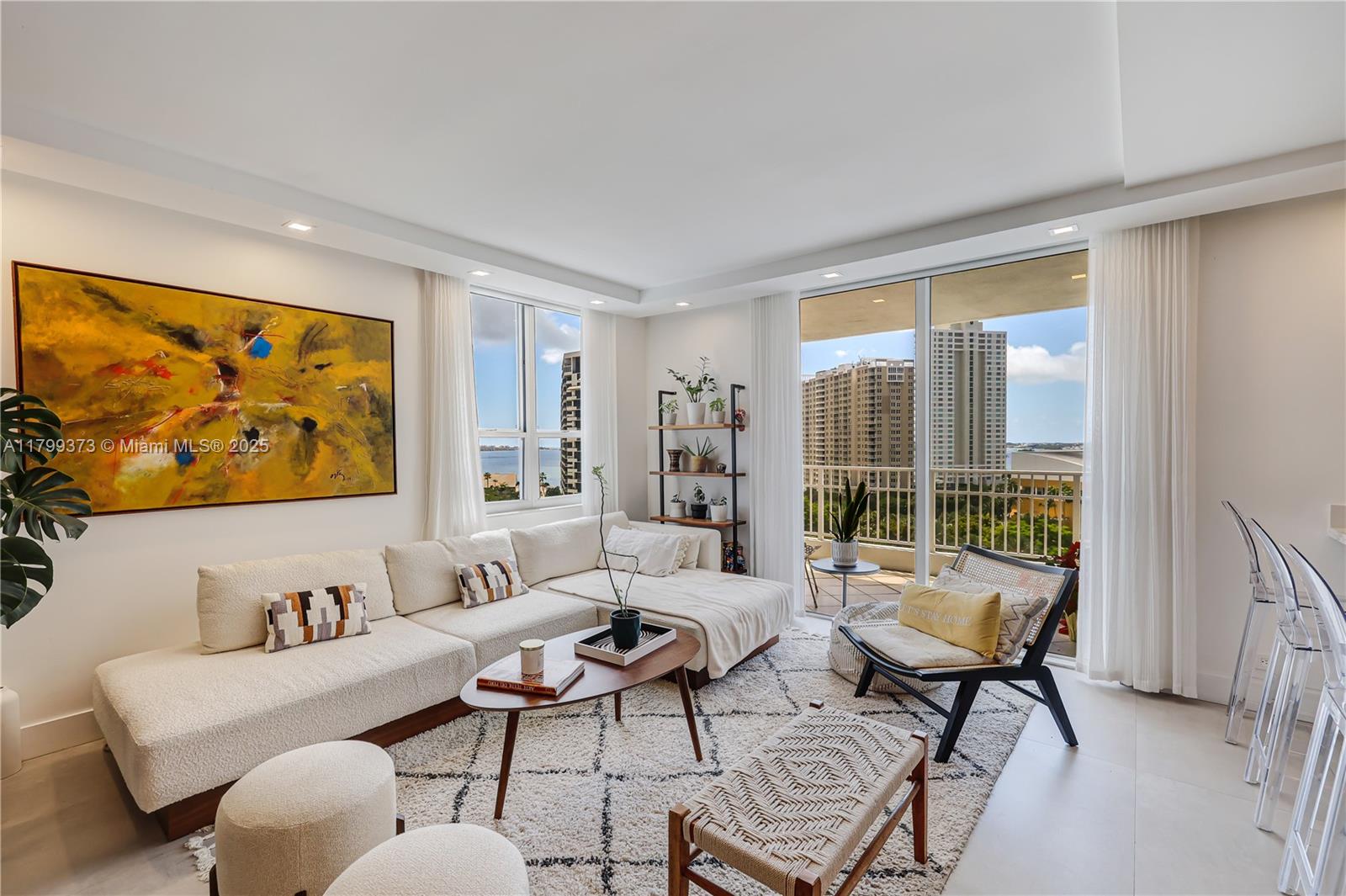 701 Brickell Key Blvd 1110