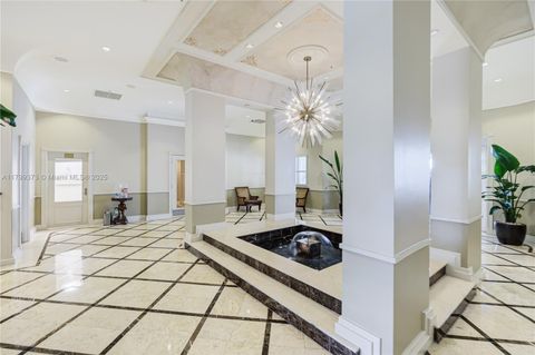 701 Brickell Key Blvd 1110 Miami FL 33131