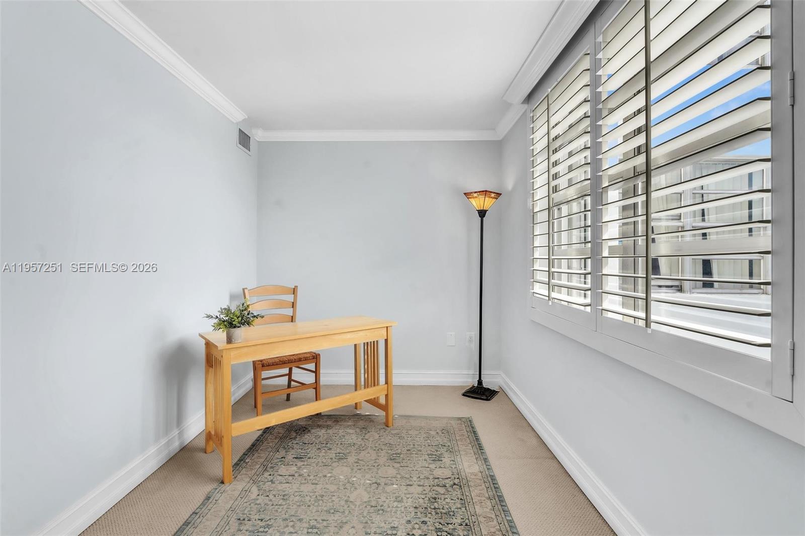 COMMODORE PLAZA CONDO - Residential