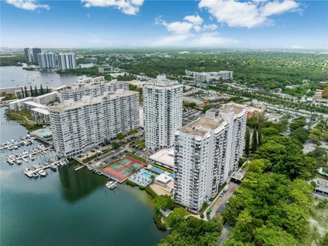 2750 NE 183rd St 1801 Aventura FL 33160