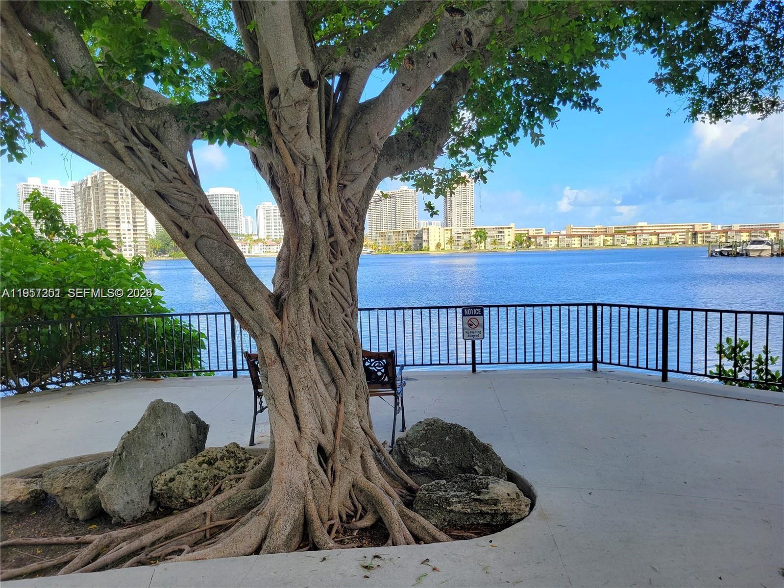 COMMODORE PLAZA CONDO - Residential