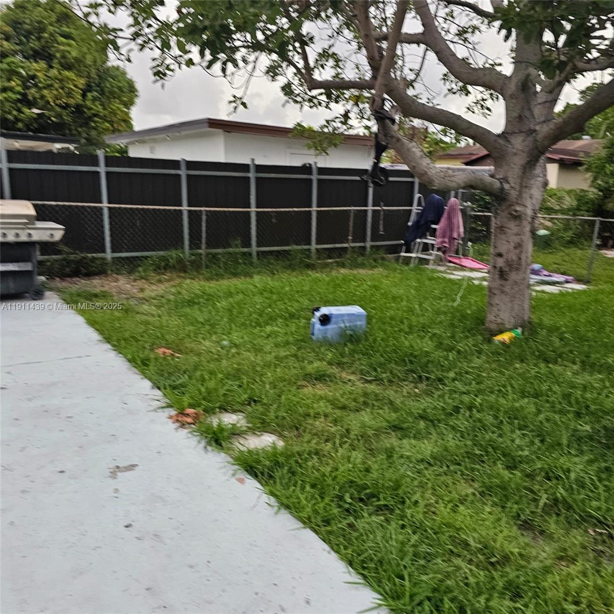 JAC-MO HOMES - Residential