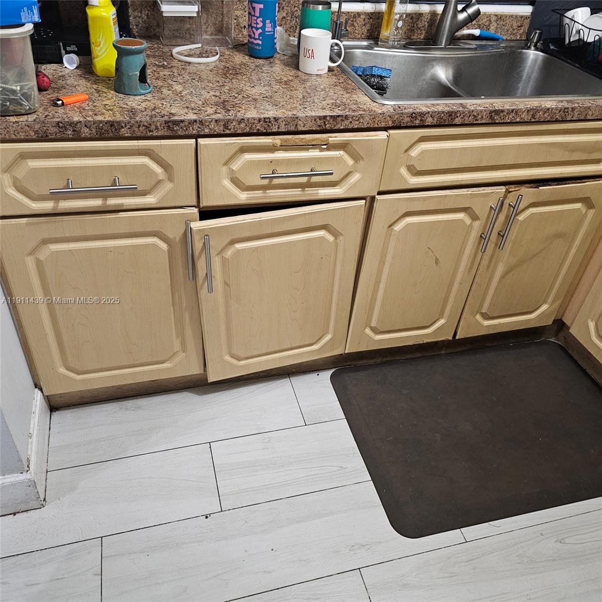 JAC-MO HOMES - Residential