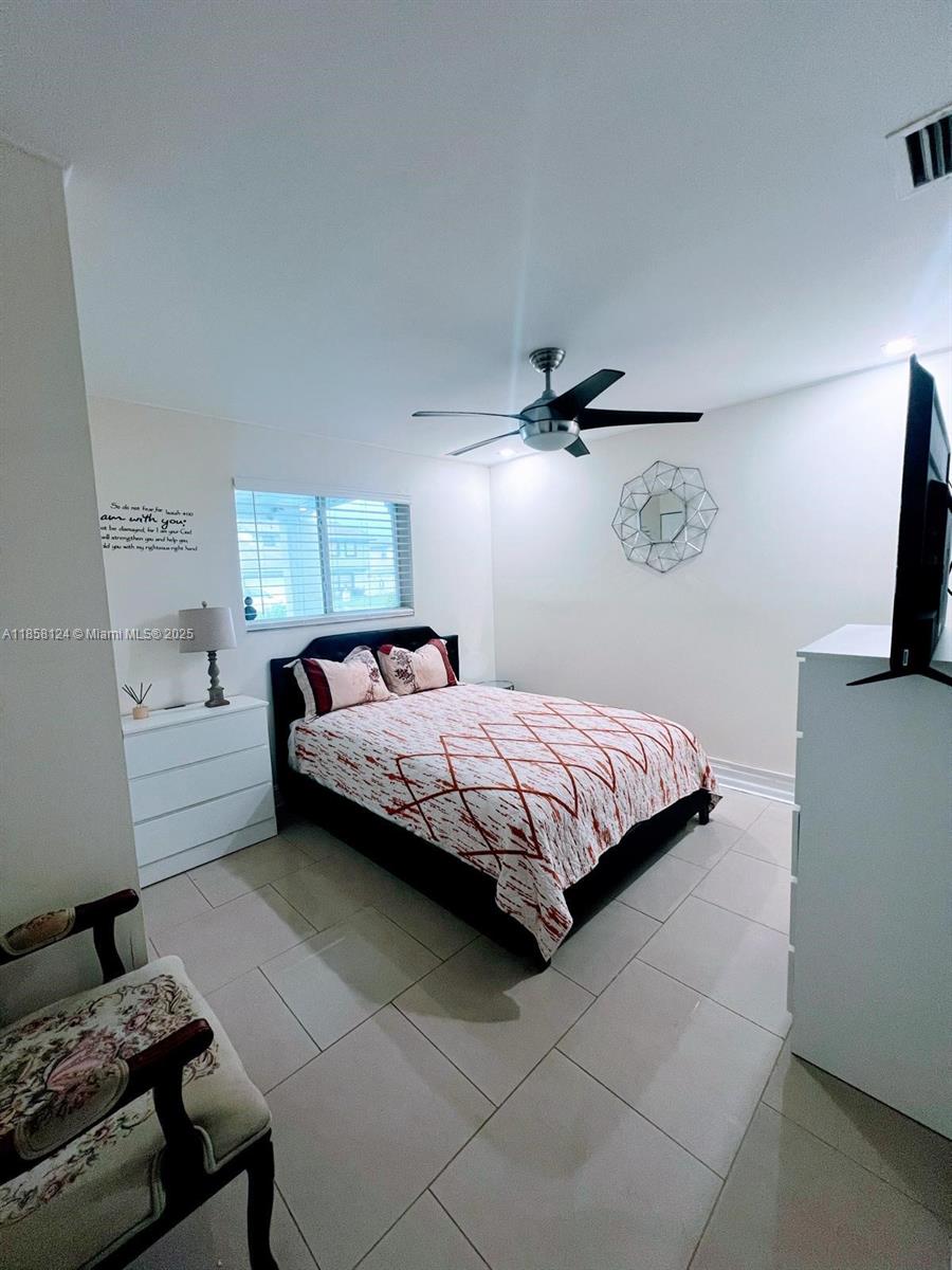 DRIFTWOOD ESTATES NO 17 - Residential Lease