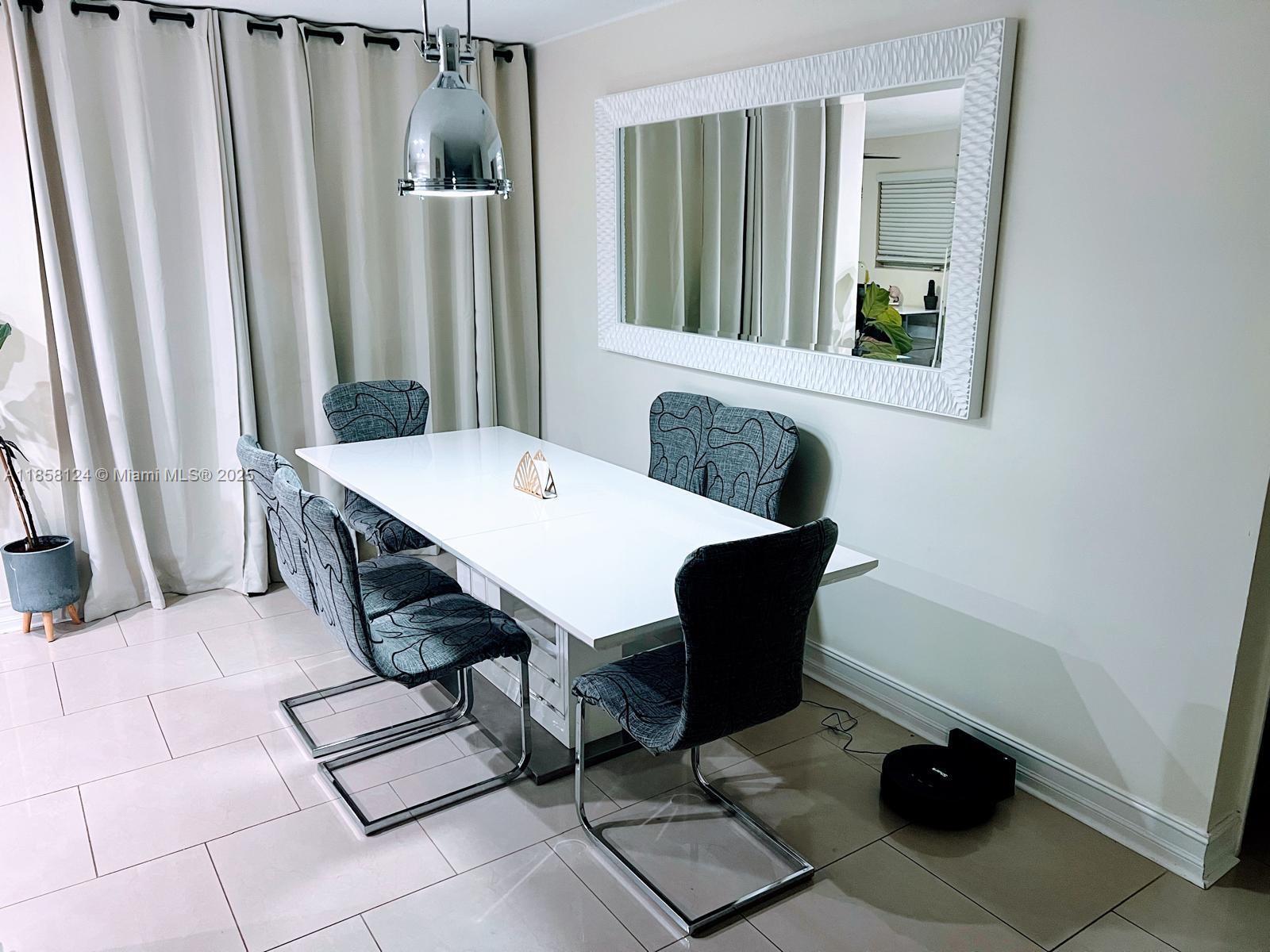 DRIFTWOOD ESTATES NO 17 - Residential Lease