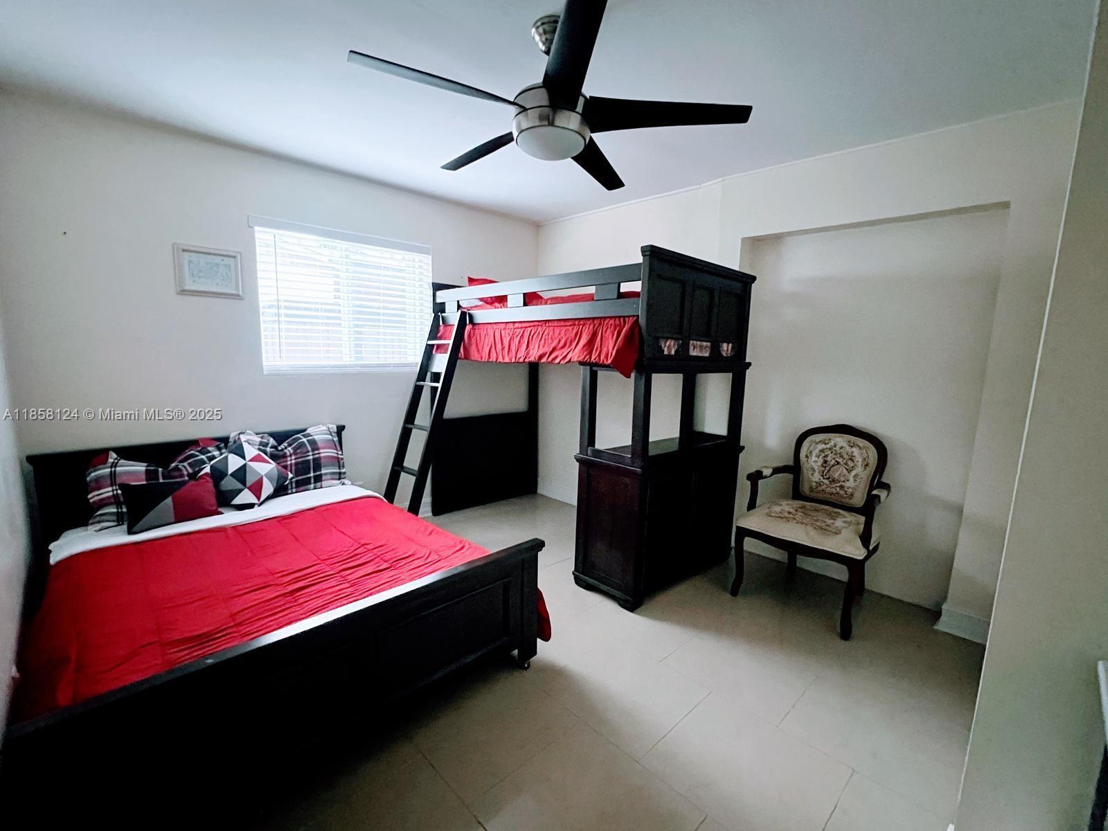 DRIFTWOOD ESTATES NO 17 - Residential Lease