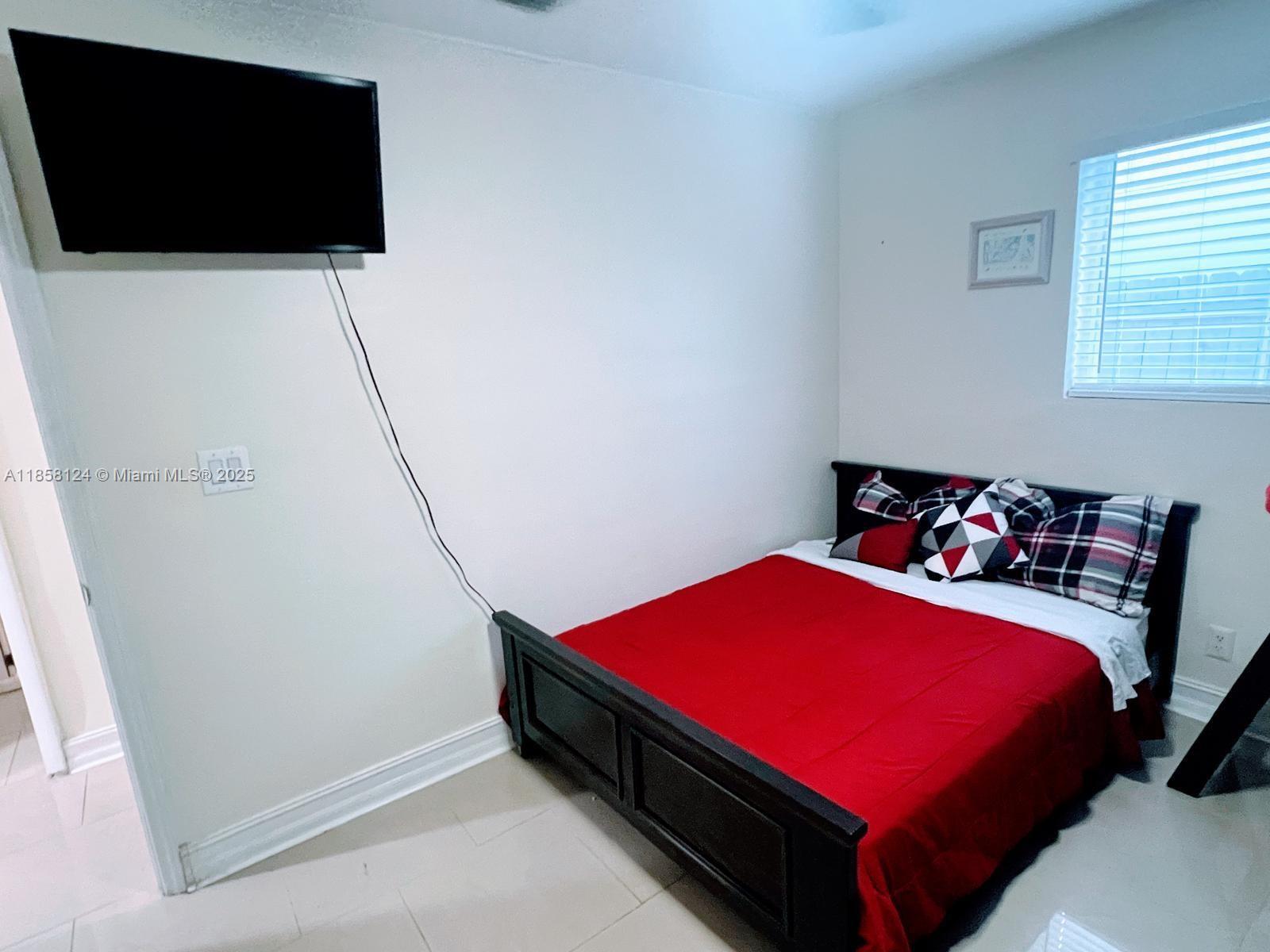 DRIFTWOOD ESTATES NO 17 - Residential Lease