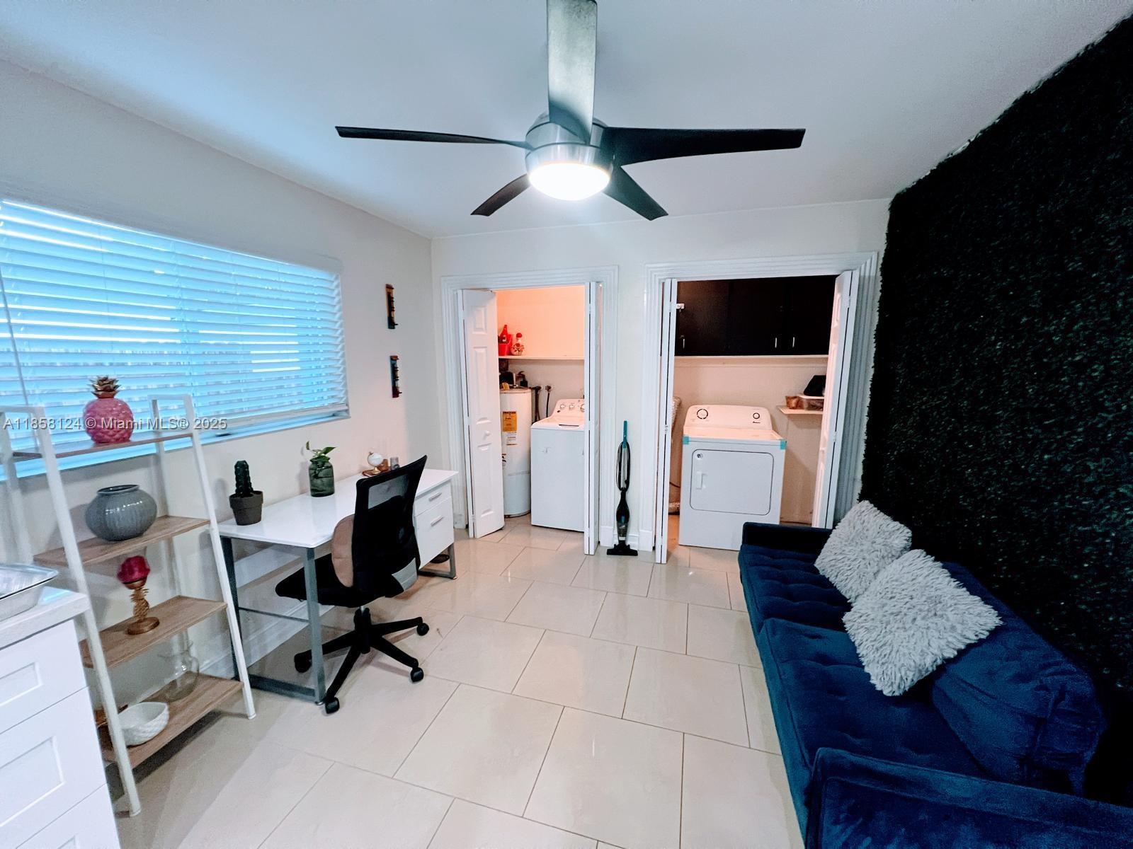 DRIFTWOOD ESTATES NO 17 - Residential Lease