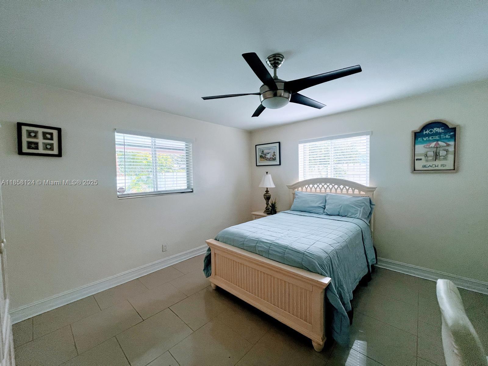 DRIFTWOOD ESTATES NO 17 - Residential Lease