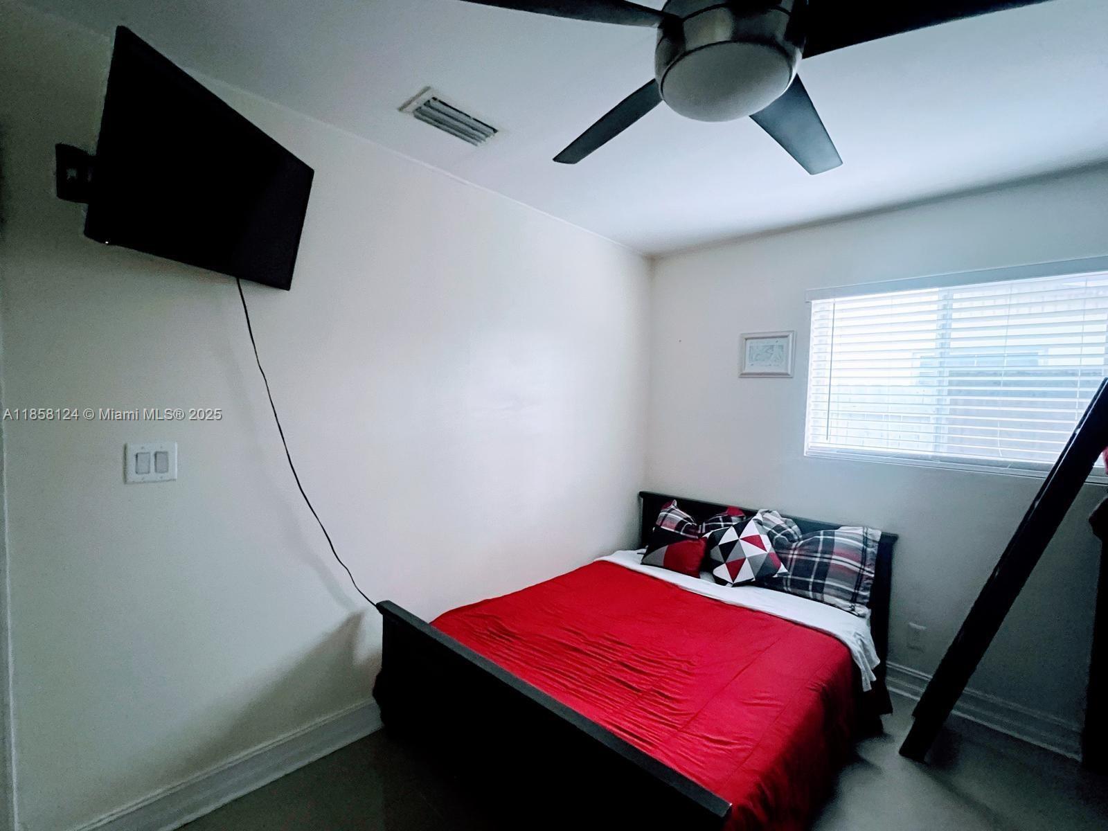DRIFTWOOD ESTATES NO 17 - Residential Lease