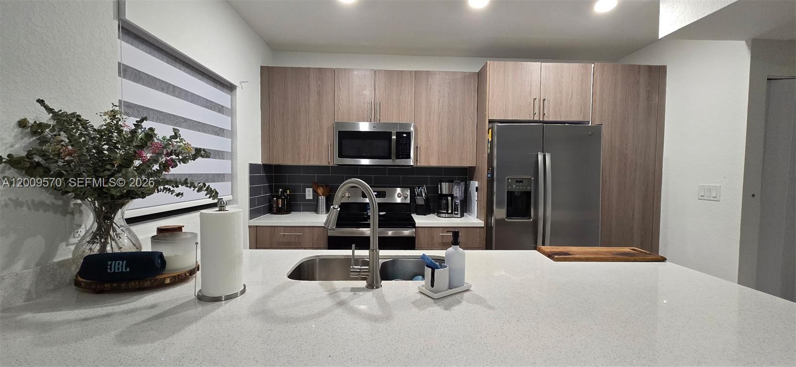 AURORA SUBDIVISION - Residential