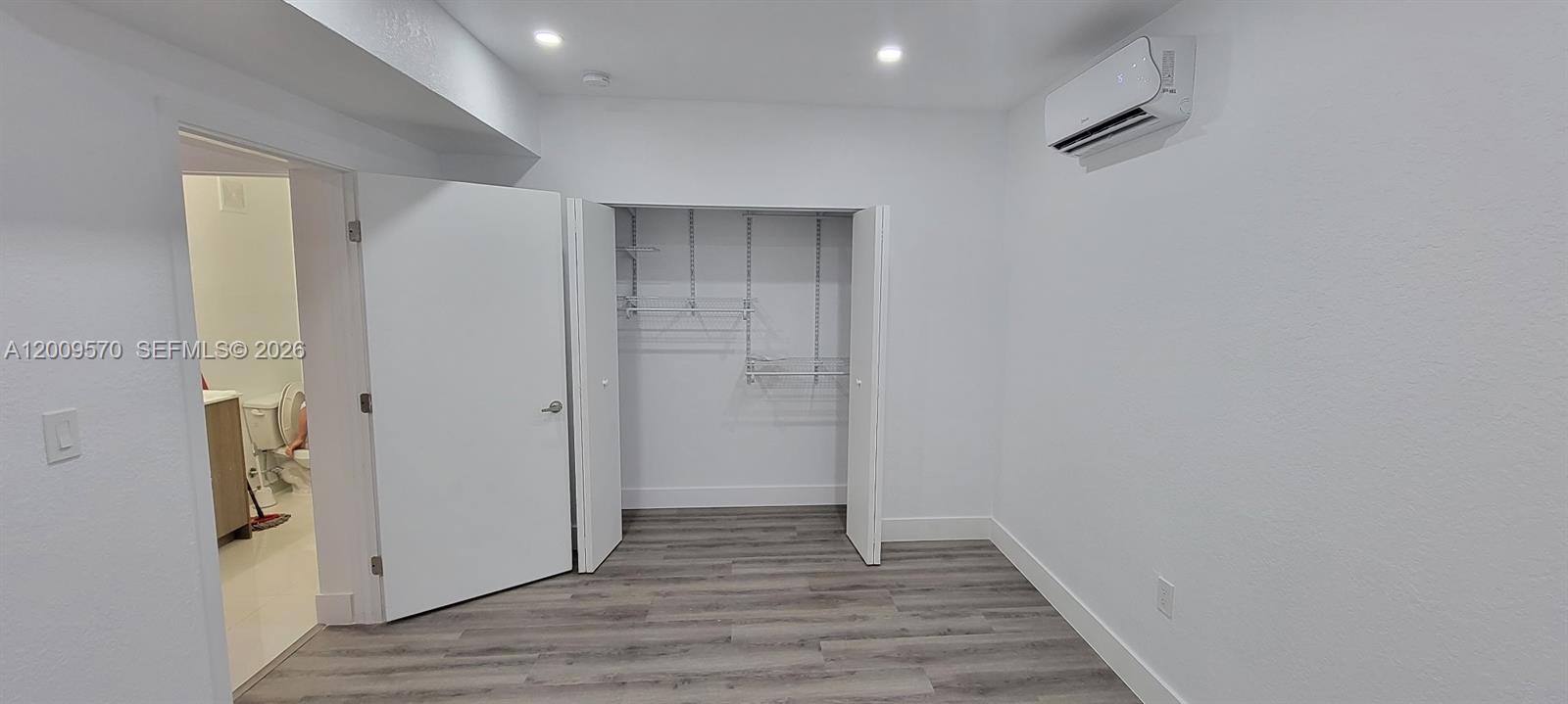 AURORA SUBDIVISION - Residential