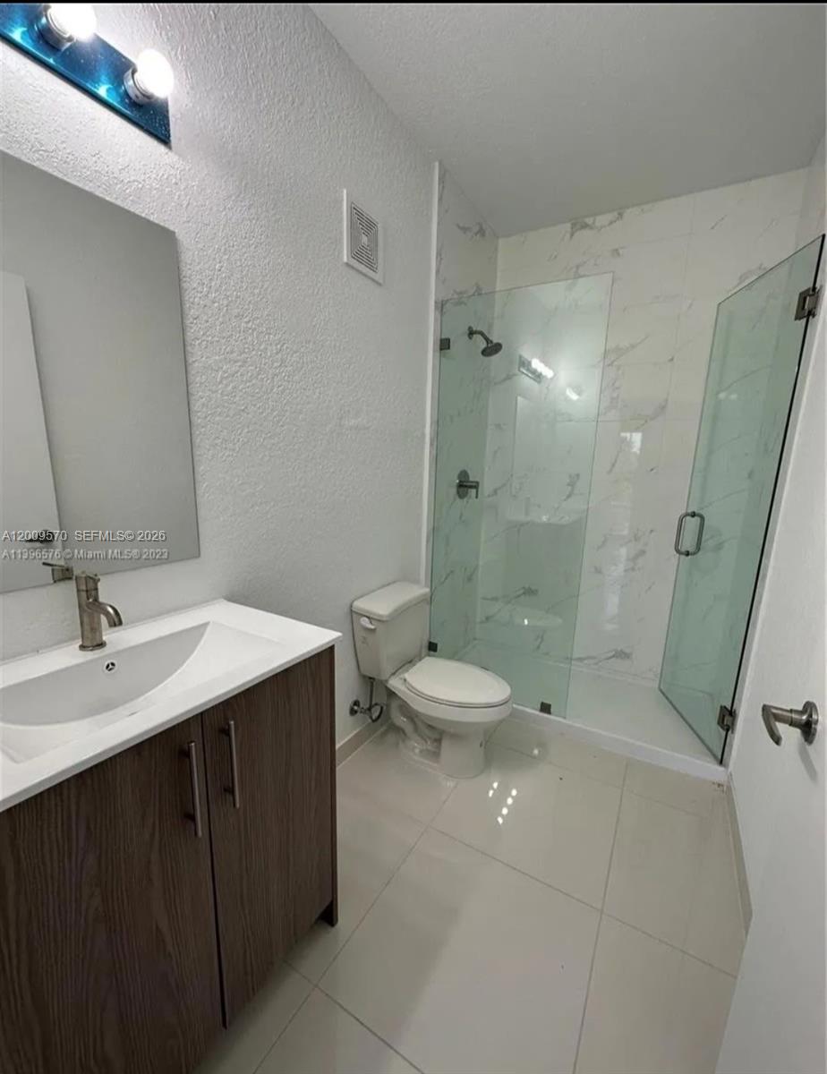 AURORA SUBDIVISION - Residential