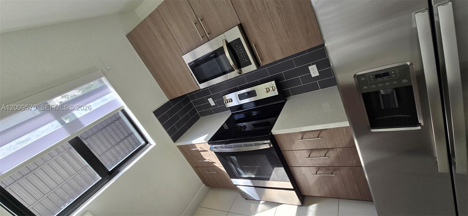 AURORA SUBDIVISION - Residential