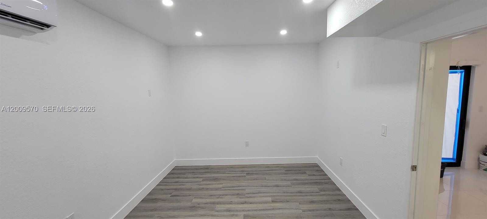 AURORA SUBDIVISION - Residential