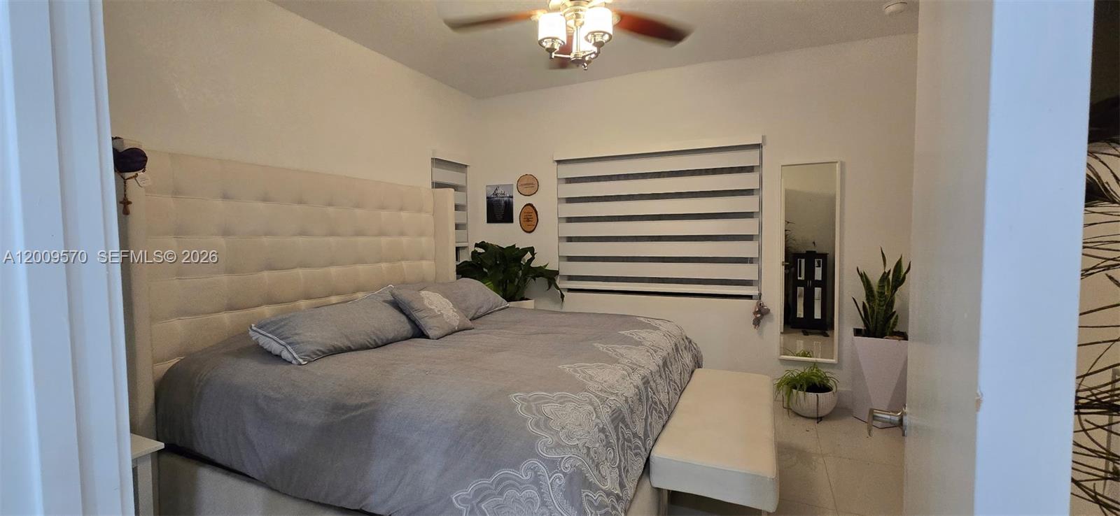 AURORA SUBDIVISION - Residential