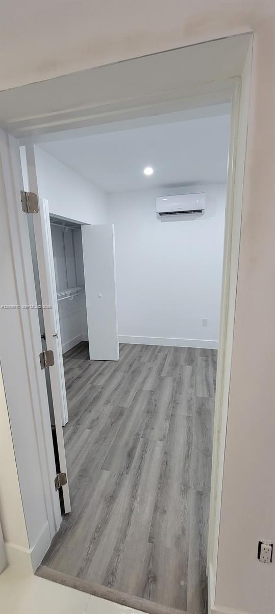 AURORA SUBDIVISION - Residential