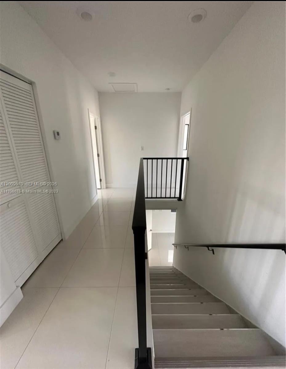 AURORA SUBDIVISION - Residential