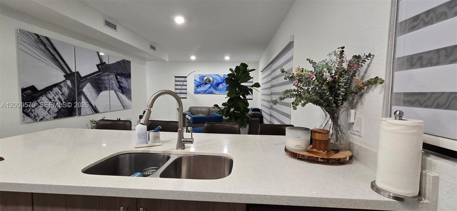 AURORA SUBDIVISION - Residential