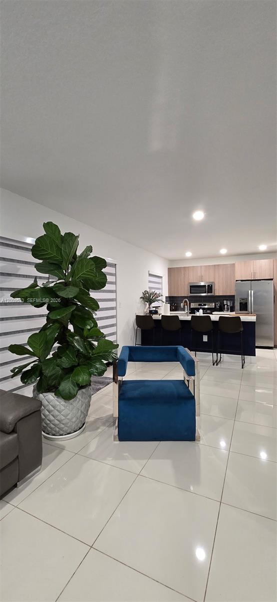 AURORA SUBDIVISION - Residential