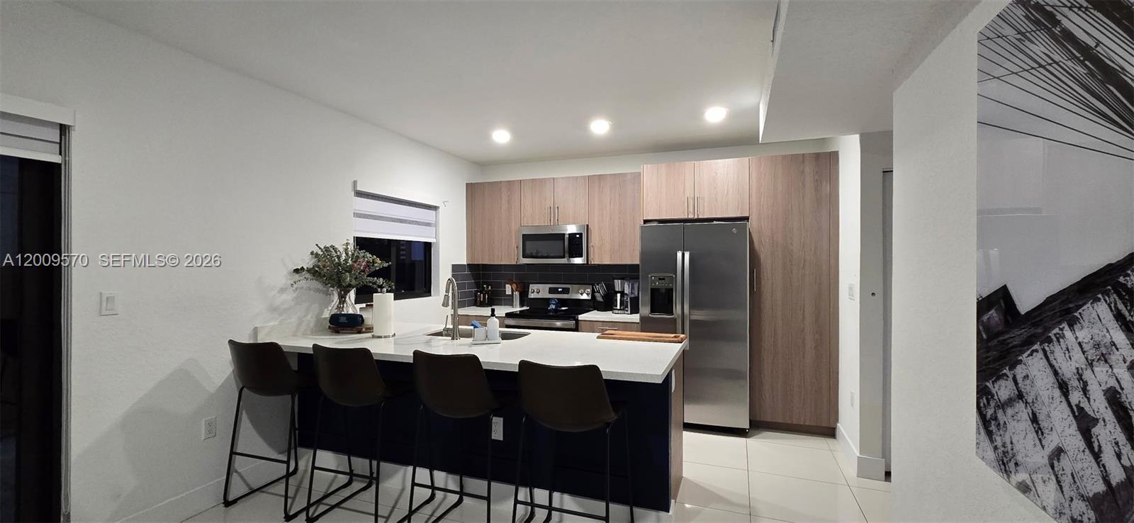 AURORA SUBDIVISION - Residential