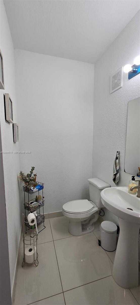 AURORA SUBDIVISION - Residential