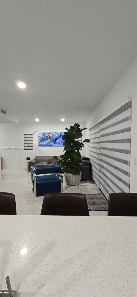 AURORA SUBDIVISION - Residential