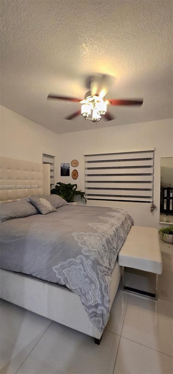 AURORA SUBDIVISION - Residential