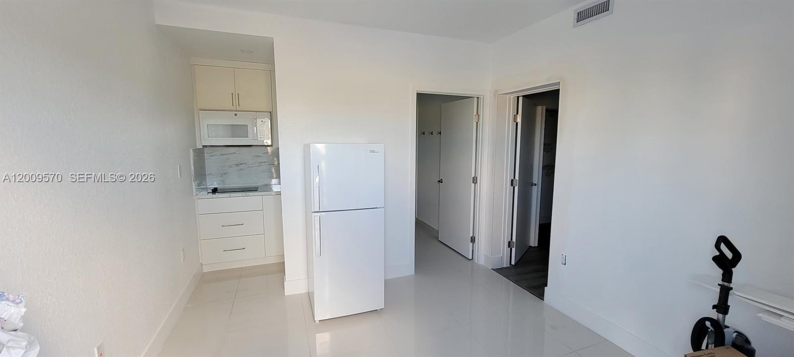 AURORA SUBDIVISION - Residential