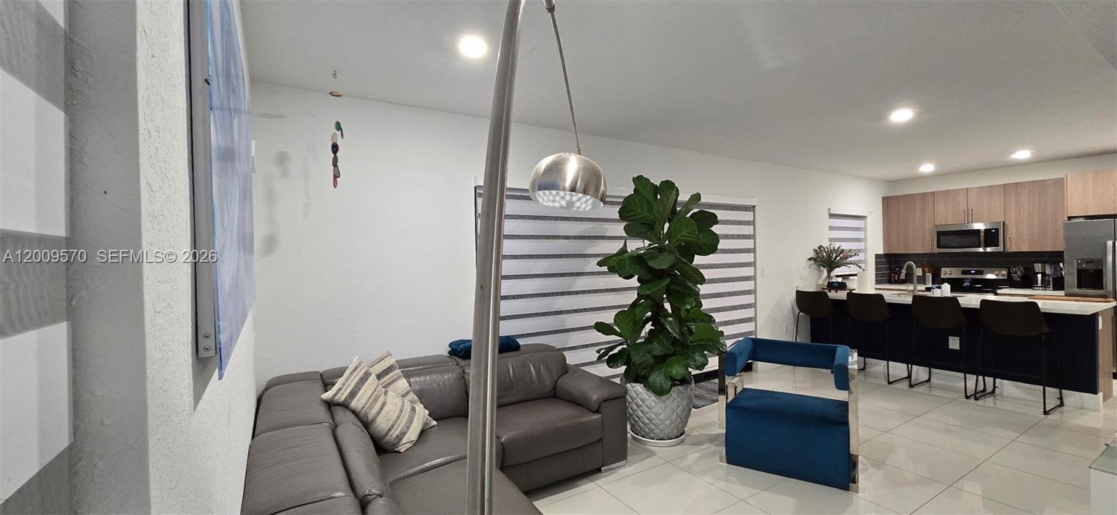 AURORA SUBDIVISION - Residential