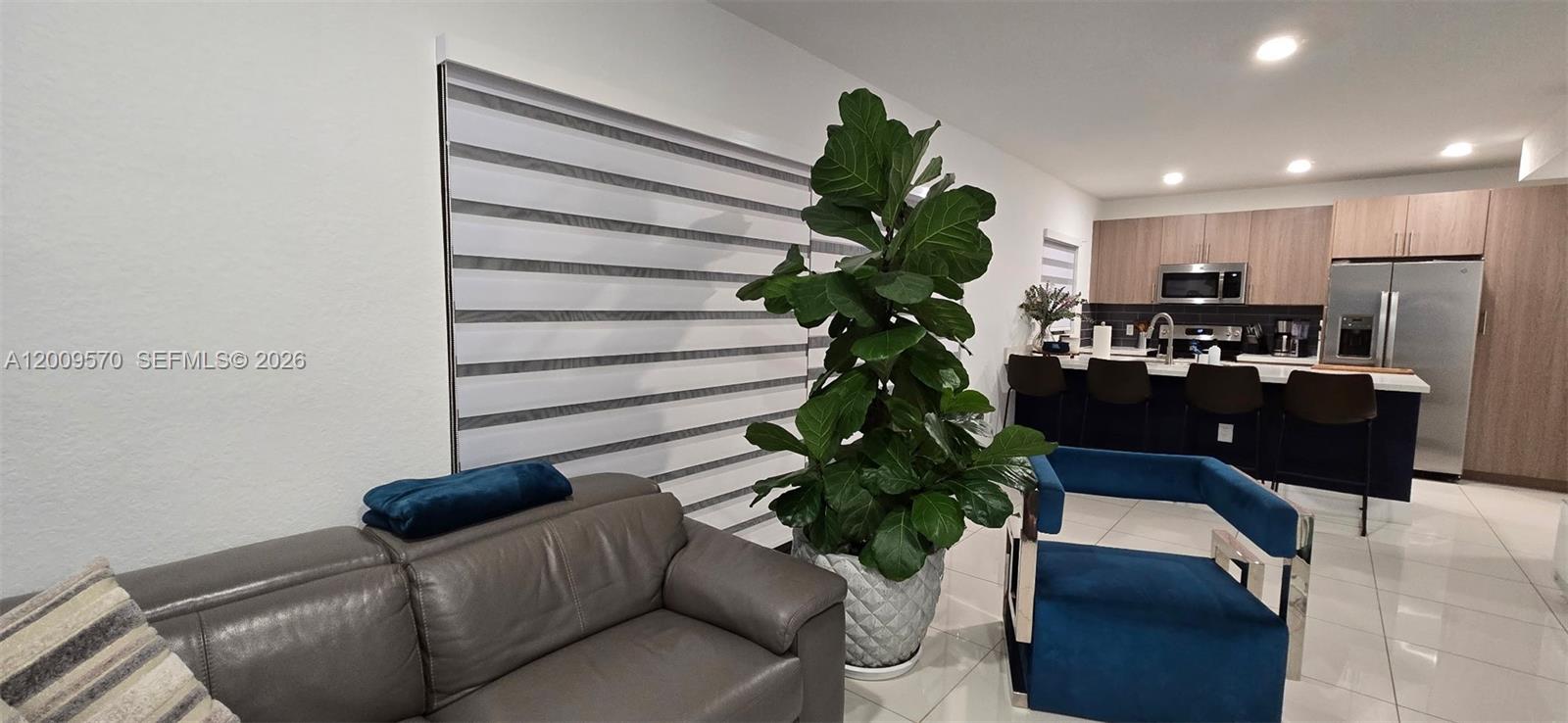 AURORA SUBDIVISION - Residential