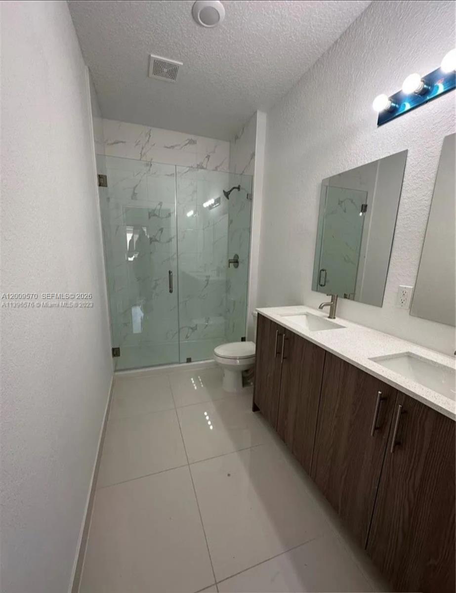 AURORA SUBDIVISION - Residential