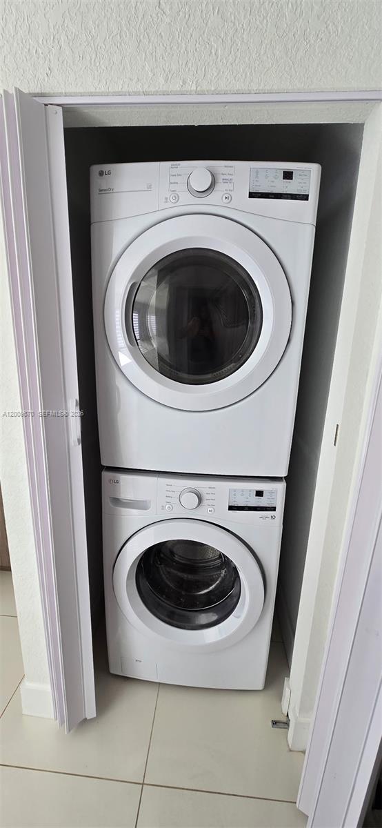 AURORA SUBDIVISION - Residential