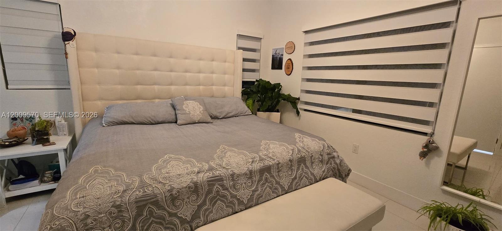 AURORA SUBDIVISION - Residential