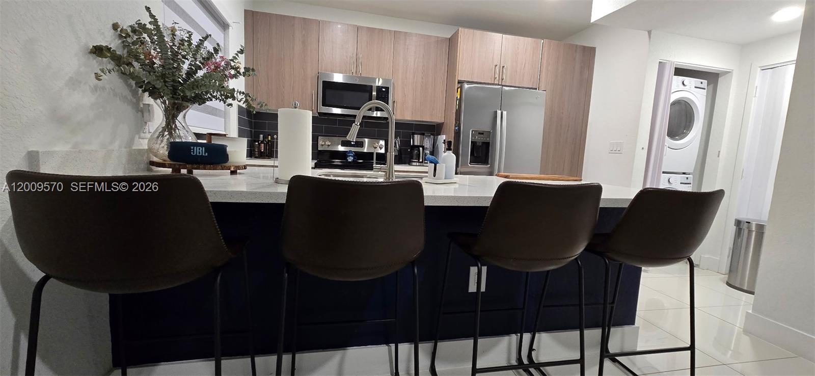 AURORA SUBDIVISION - Residential