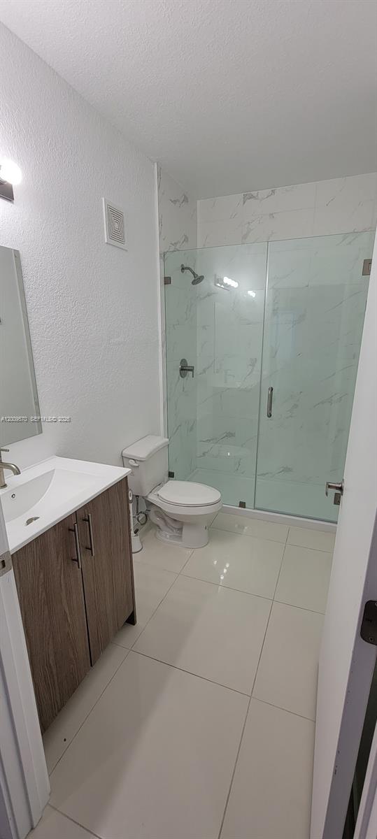 AURORA SUBDIVISION - Residential