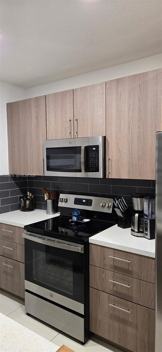 AURORA SUBDIVISION - Residential