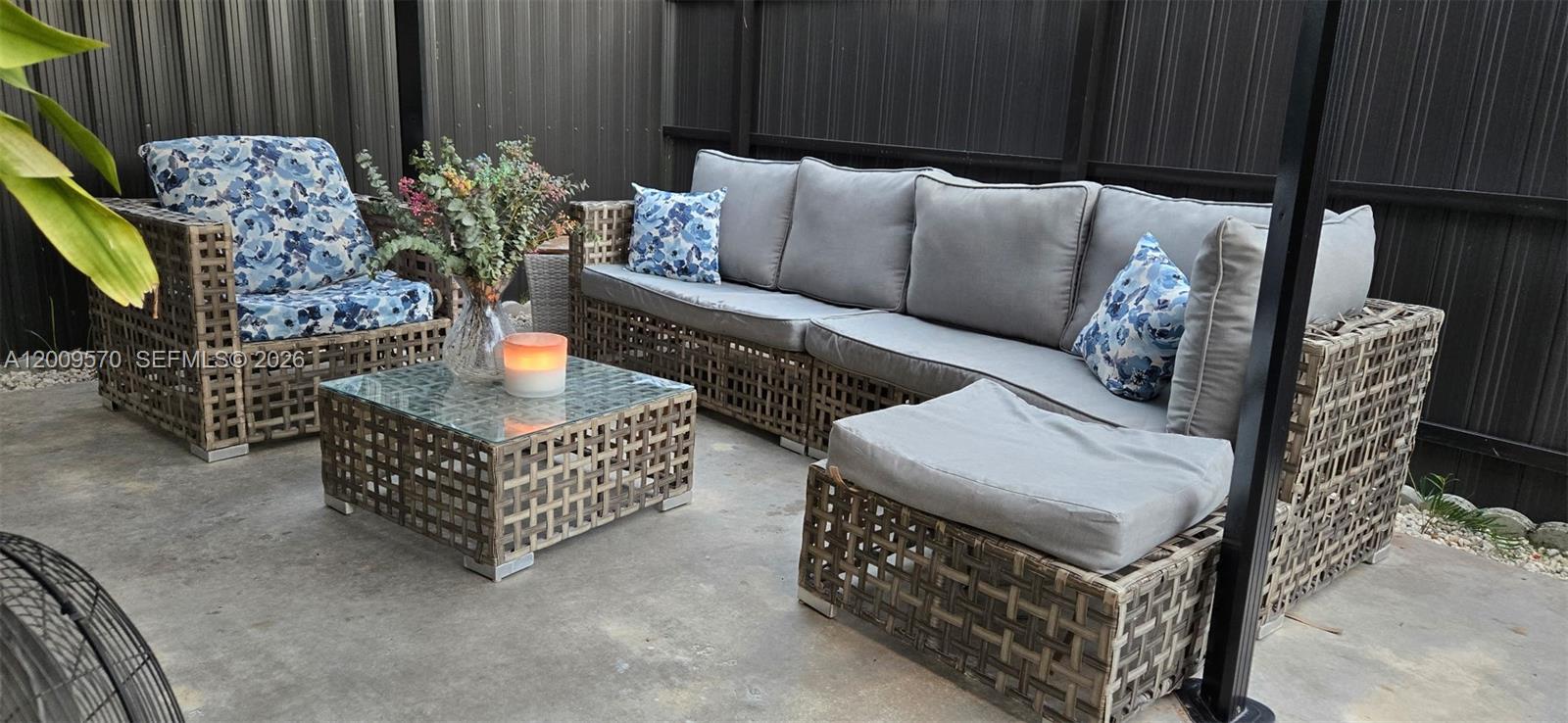 AURORA SUBDIVISION - Residential