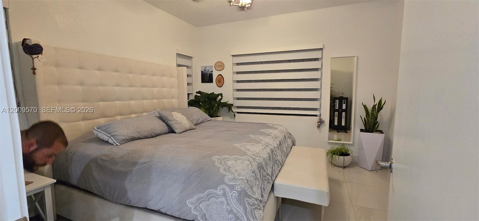 AURORA SUBDIVISION - Residential