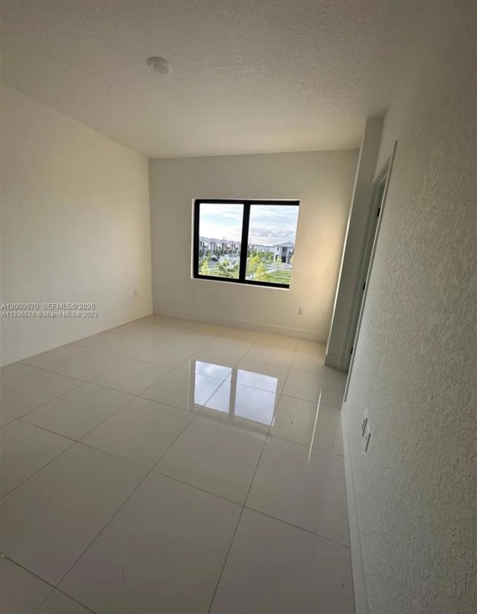 AURORA SUBDIVISION - Residential