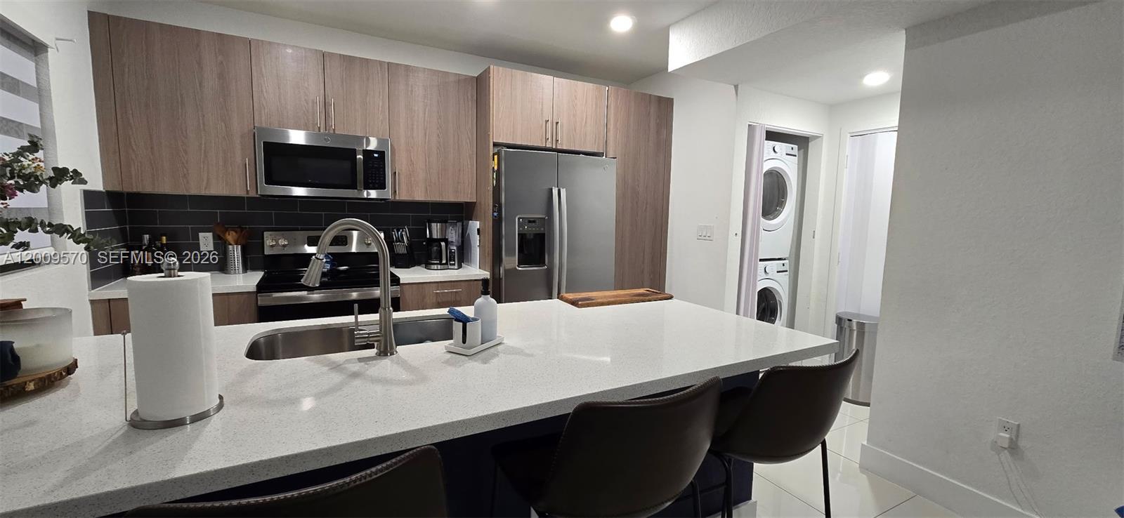 AURORA SUBDIVISION - Residential